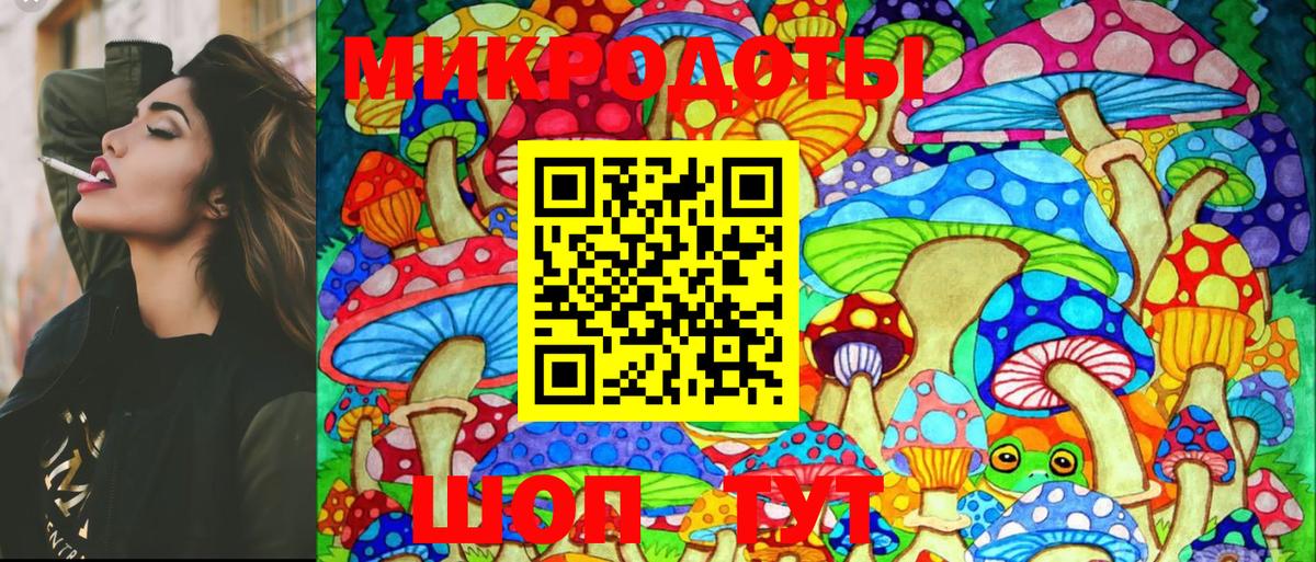 Ейск  Галлюциногенные грибы Magic Shrooms  Вход с VPN  Псилоцибиновые грибы мицелий 